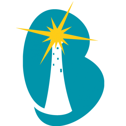 Berean Insights icon